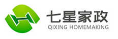&#36125;&#21338;&#38598;&#22242;&#23448;&#32593;&#40;&#20013;&#22269;&#41;&#23448;&#26041;&#32593;&#31449;